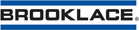 Brooklace
