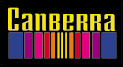 Canberra