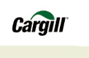 Cargill Mfg