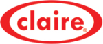 Claire Mfg
