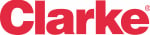 Clarke Equipment