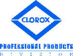 Clorox Professional
