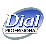 Dial Professional