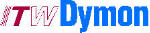 ITW Dymon