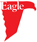 Eagle Air Mover