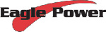 Eagle Power IPC
