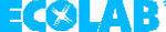 Ecolab