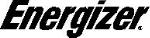 Energizer