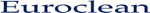 Euroclean
