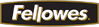 Fellowes MFG