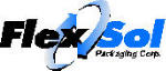 Flexsol
