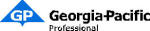 Georgia Pacific
