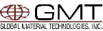 Global Material Tech.