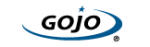 GoJo Industries