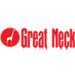 Great Neck Saw