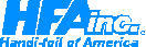 Handi-Foil