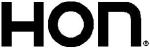 Hon Company
