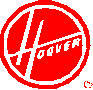 Hoover