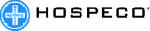 Hospeco