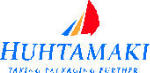 Huhtamaki