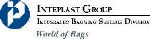 Inteplast Group