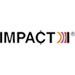 Impact