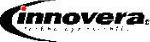 Innovera