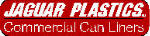 Jaguar Plastics
