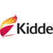 Kidde Commercial