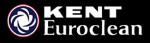 Kent Euroclean