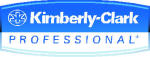 Kimberly Clark