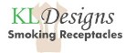 KL Designs