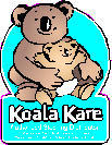Koala Kare