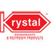 Krystal Inc.