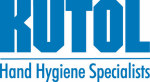 Kutol Industries