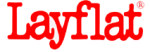 Layflat Products