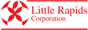 Little Rapids