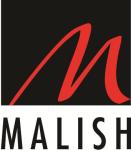 Malish Mfg