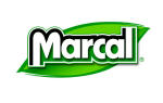 Marcal Paper