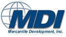 M. D. I.