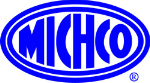 Michco Inc.