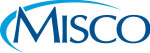 Misco Products Corp
