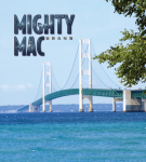 Mighty Mac Products