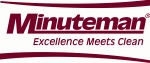 Minuteman International - Hako