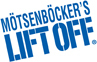Motsenbockers