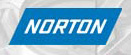 Norton Abrasives