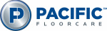 Pacific Floorcare