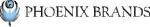 Phoenix Brands