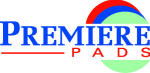 Premiere Pads
