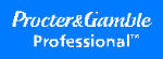 Procter & Gamble